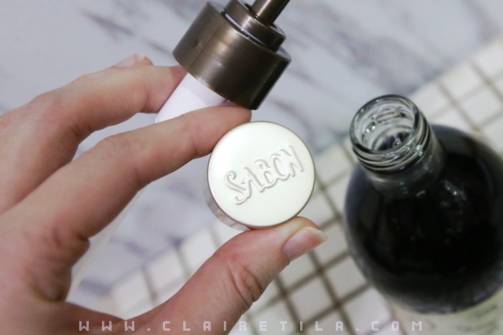 20251024-78i09 20251024-78i09