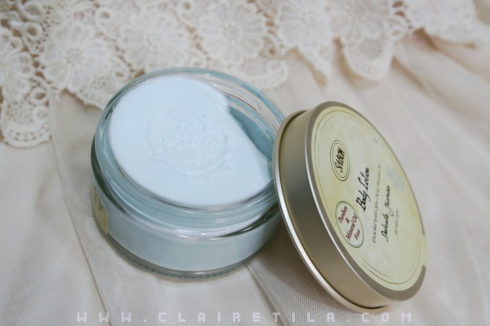 20251024-88003 20251024-88003