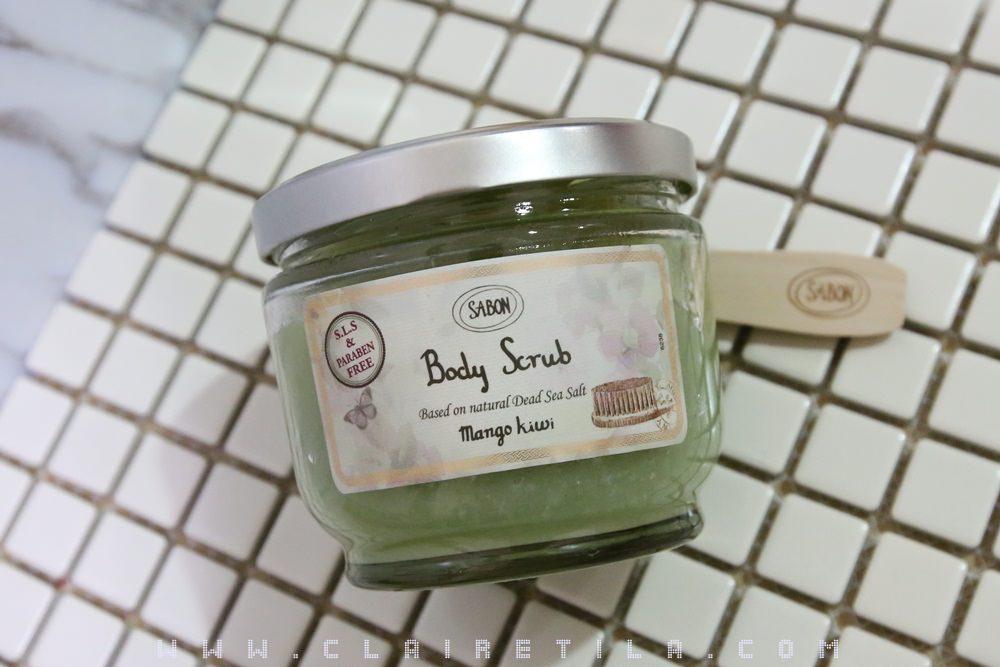 20251024-9cdn1 20251024-9cdn1