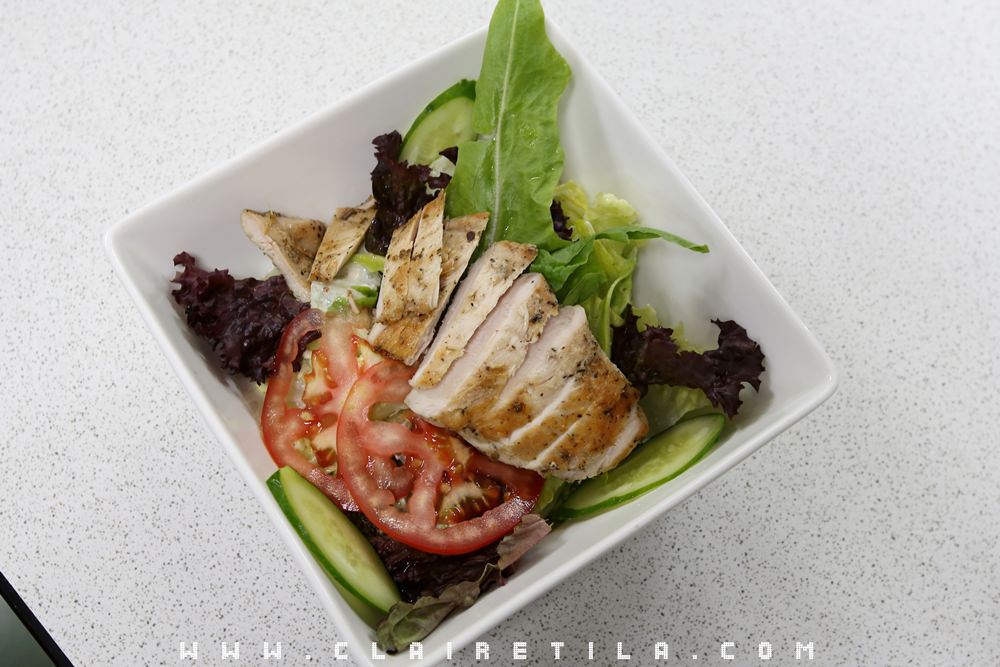 20251024-9prj0 20251024-9prj0