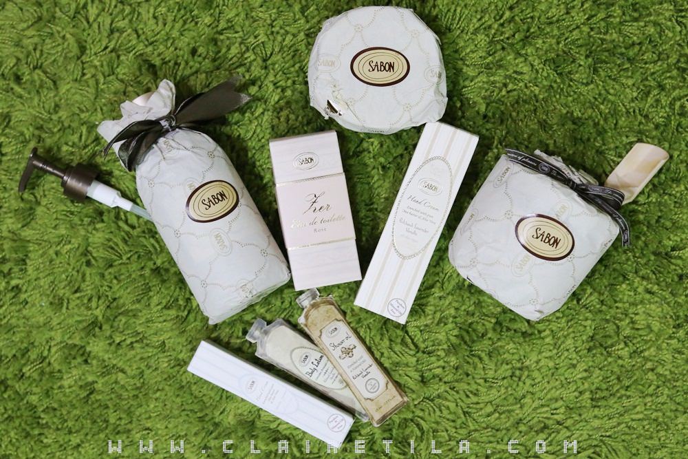 20251024-dv2f3 20251024-dv2f3