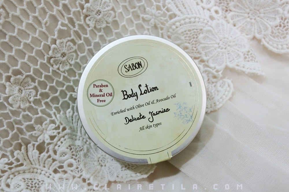 20251024-dyhmi 20251024-dyhmi