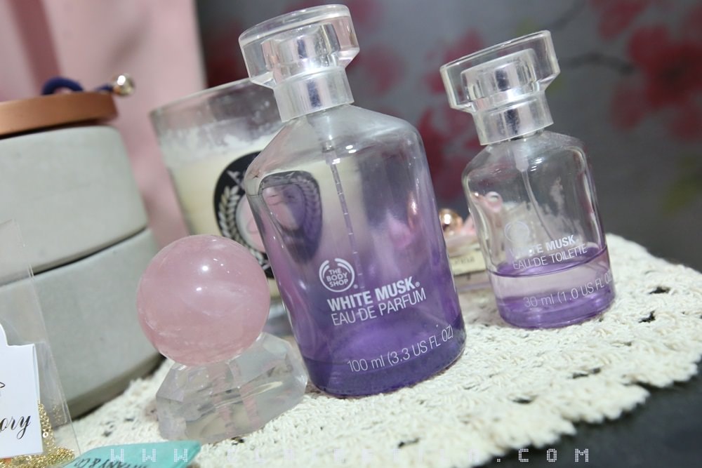 20251024-e43gz 20251024-e43gz