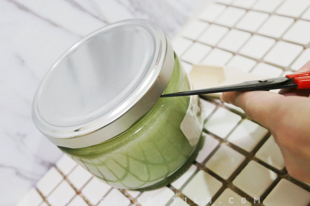 20251024-ekxme 20251024-ekxme