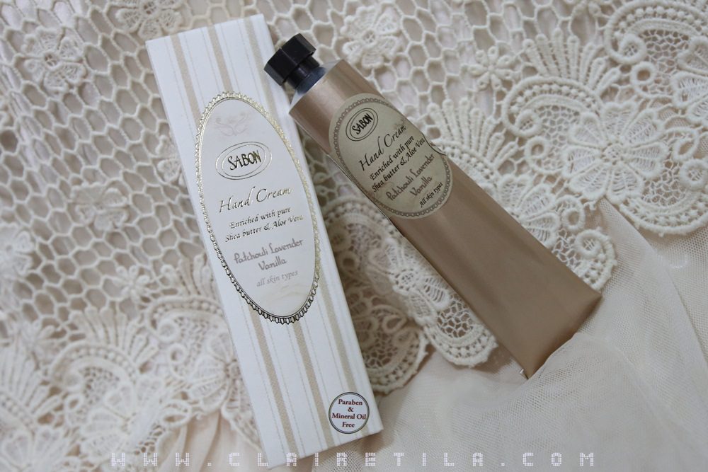 20251024-fkgpy 20251024-fkgpy