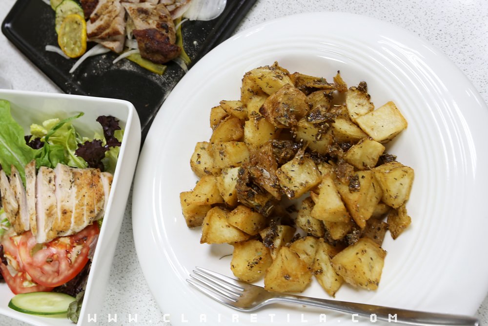 20251024-ggd2v 20251024-ggd2v