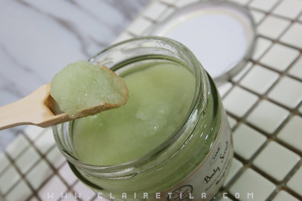 20251024-guuk2 20251024-guuk2