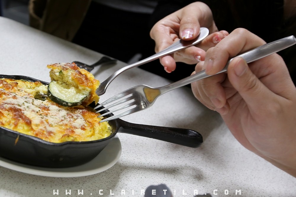 20251024-hp7mg 20251024-hp7mg