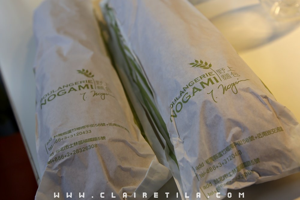 20251024-k5tv4 20251024-k5tv4