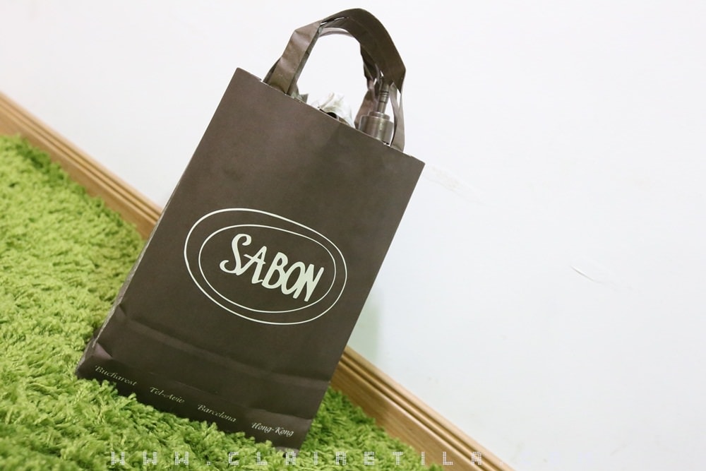 20251024-kn2tu 20251024-kn2tu