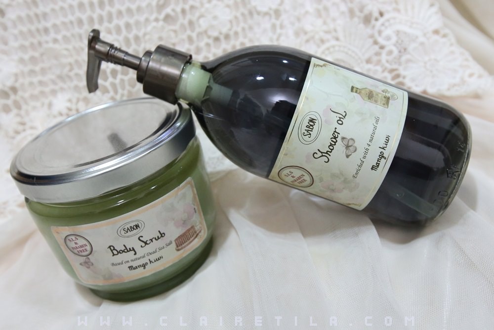 20251024-lcqlf 20251024-lcqlf