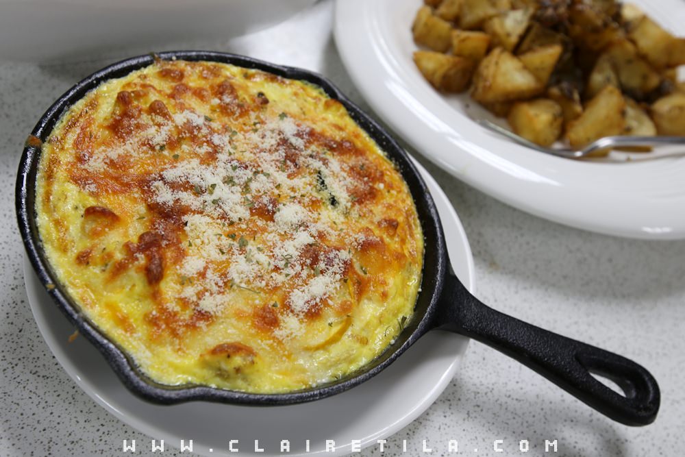 20251024-nt645 20251024-nt645