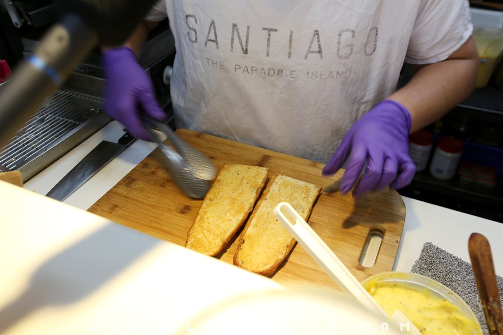 20251024-o8lul 20251024-o8lul