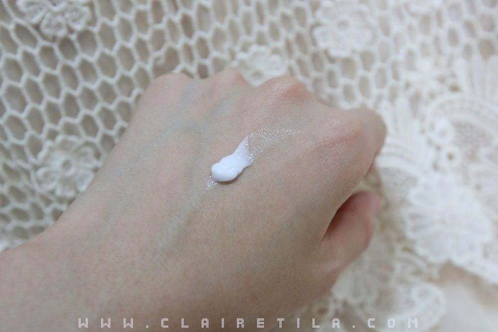 20251024-oezt5 20251024-oezt5