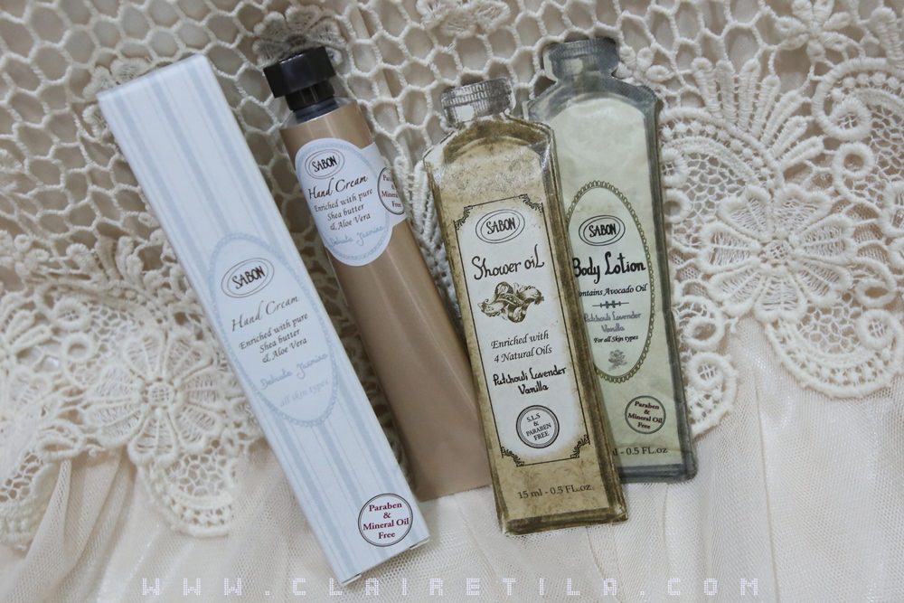 20251024-pmtog 20251024-pmtog