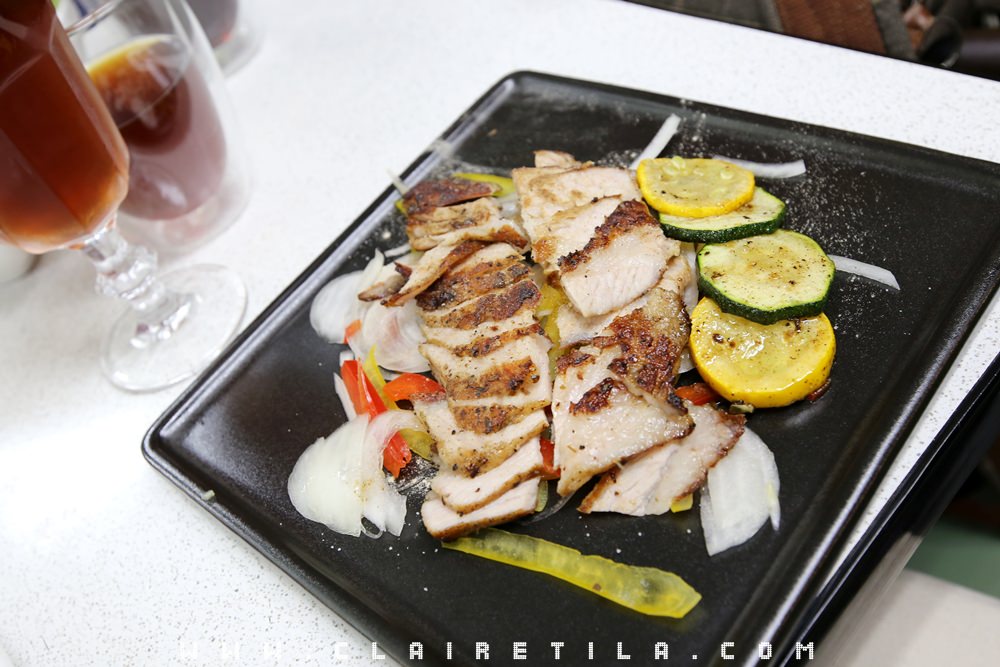 20251024-q5qaq 20251024-q5qaq