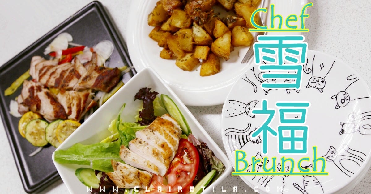 20251024-rfqv8 20251024-rfqv8