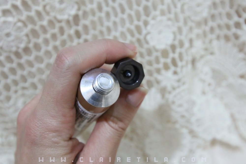 20251024-rtxfm 20251024-rtxfm