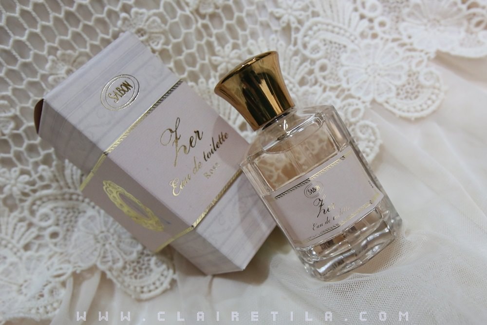 20251024-w422q 20251024-w422q