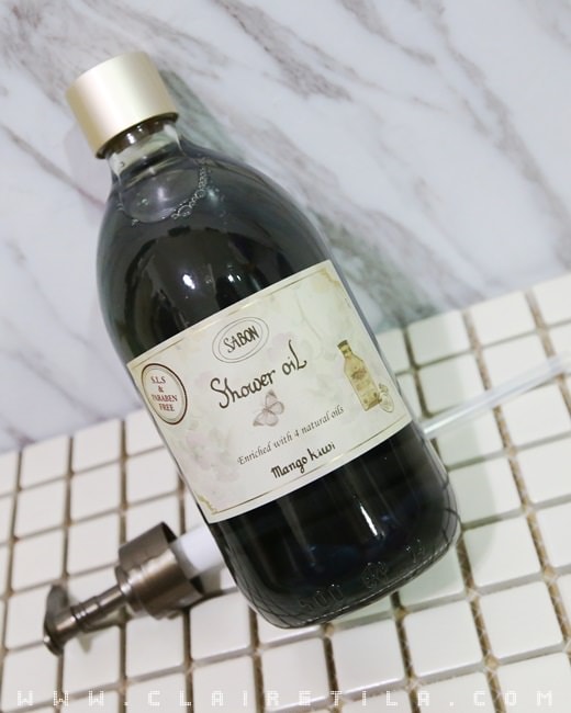 20251024-xaaws 20251024-xaaws