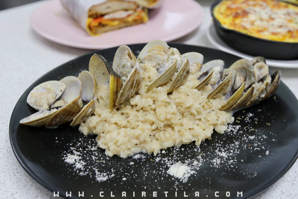 20251024-xh47a 20251024-xh47a