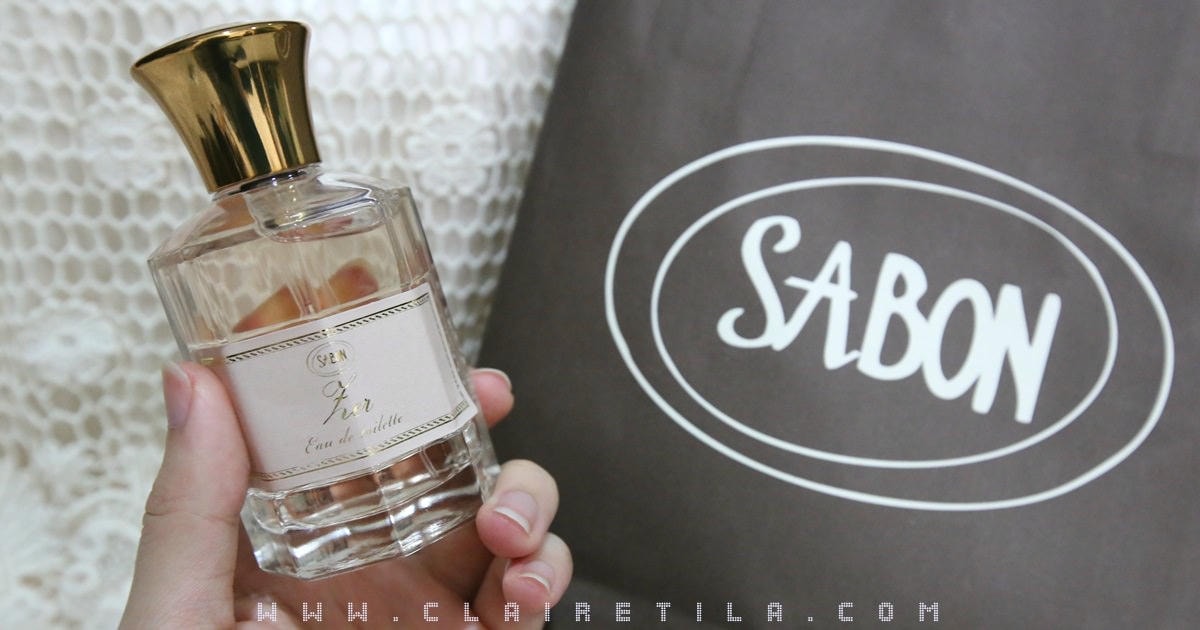 20251024-ye1p0 20251024-ye1p0