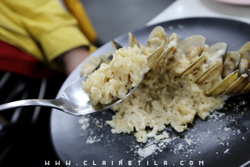 20251024-z4ogz 20251024-z4ogz