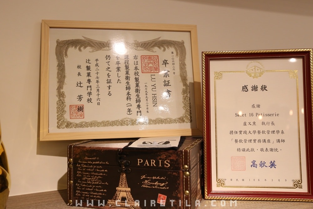 20251024-011mg 20251024-011mg