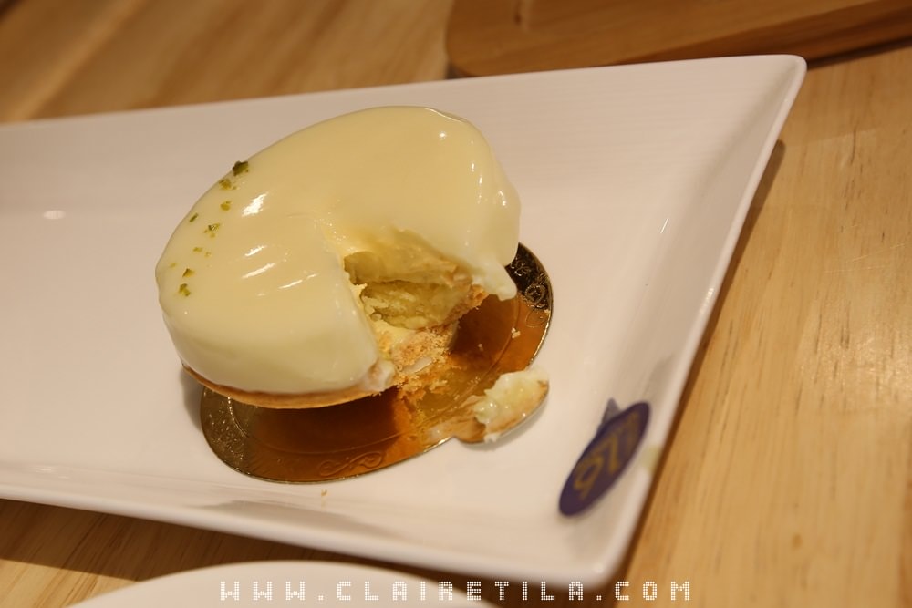 20251024-19qws 20251024-19qws