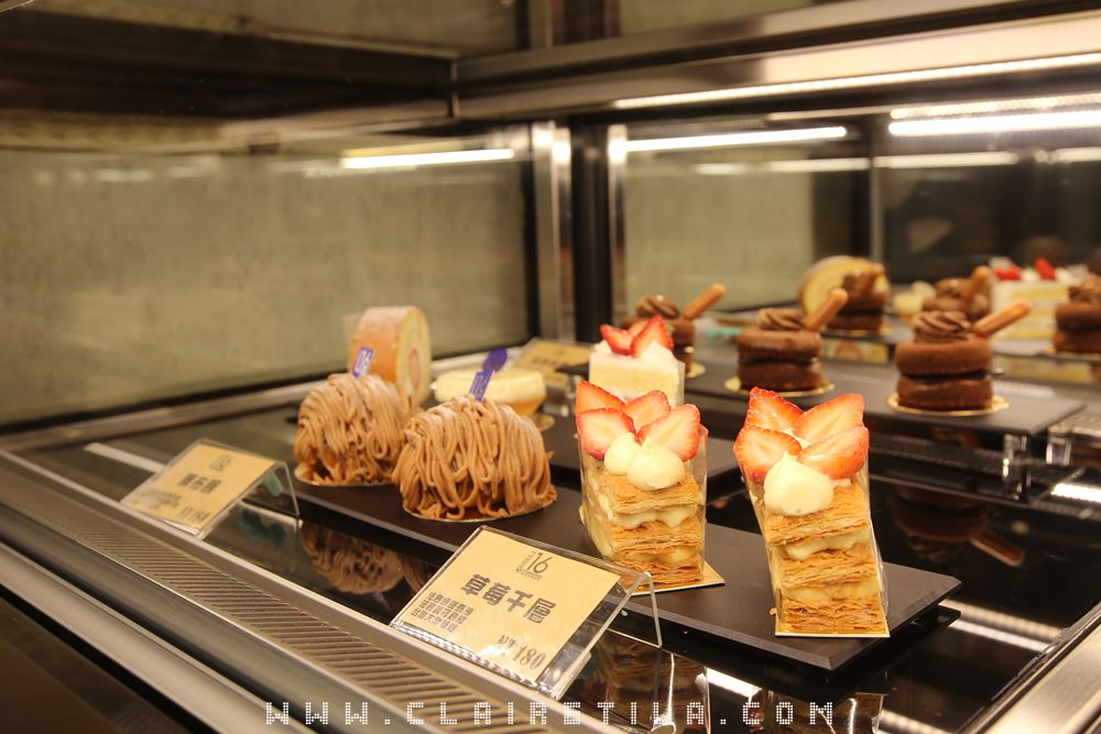 20251024-1jtbn 20251024-1jtbn