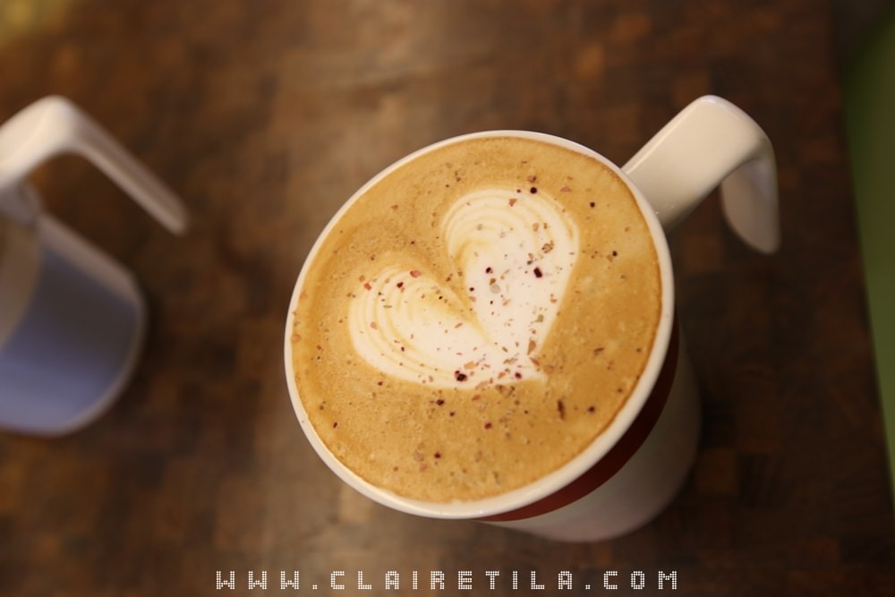 20251024-2kmxk 20251024-2kmxk