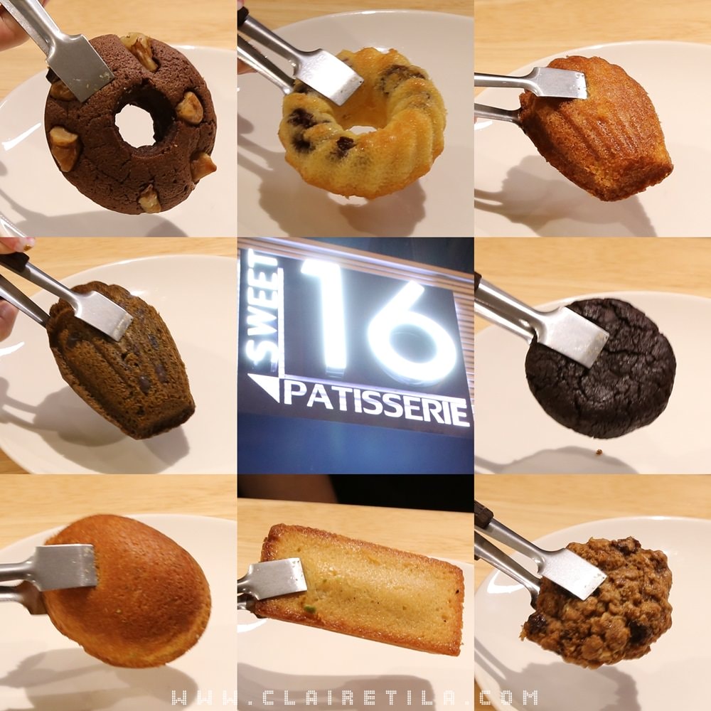 20251024-31o02 20251024-31o02