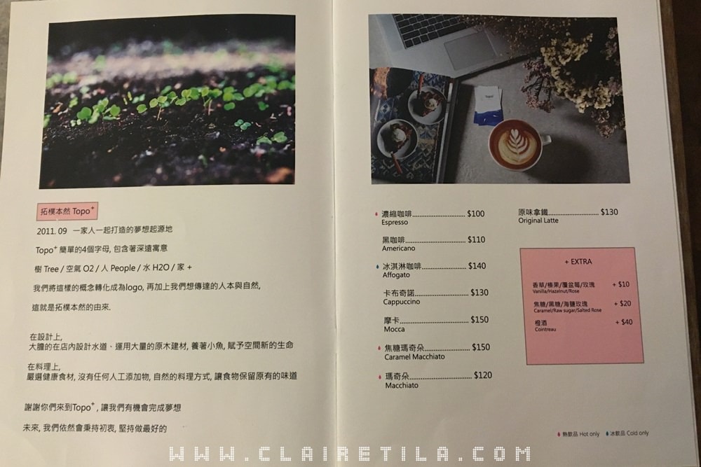 20251024-3ac7f 20251024-3ac7f