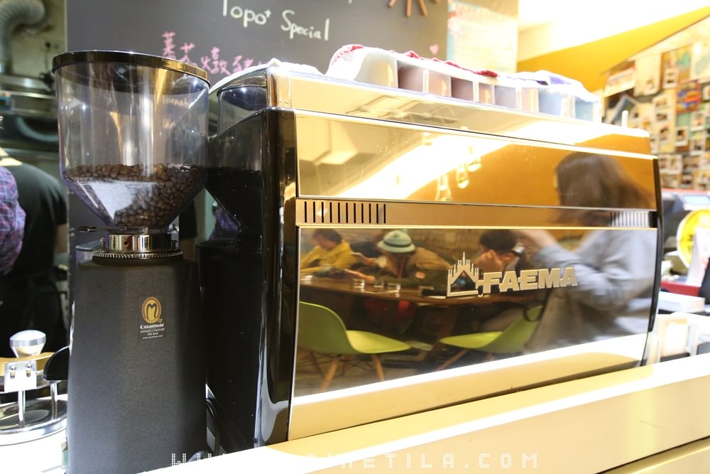 20251024-50937 20251024-50937