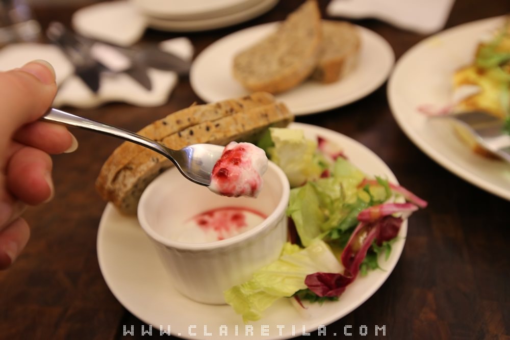 20251024-793m9 20251024-793m9