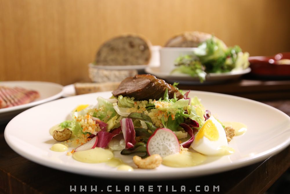 20251024-79ses 20251024-79ses