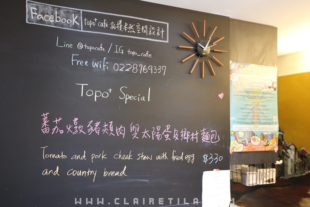 20251024-7dkty 20251024-7dkty