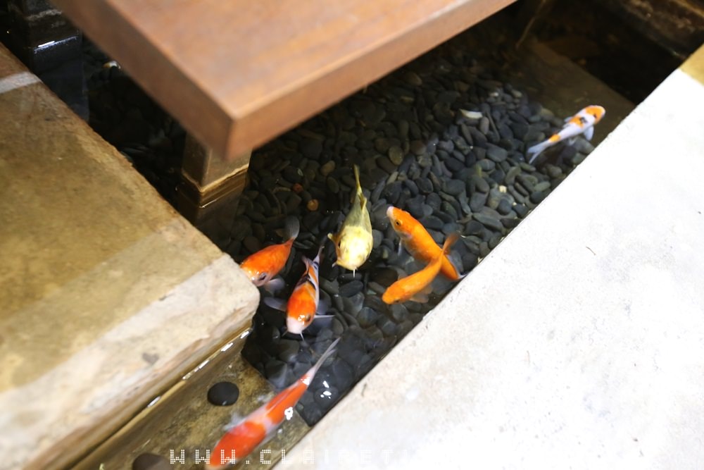 20251024-7f3d6 20251024-7f3d6