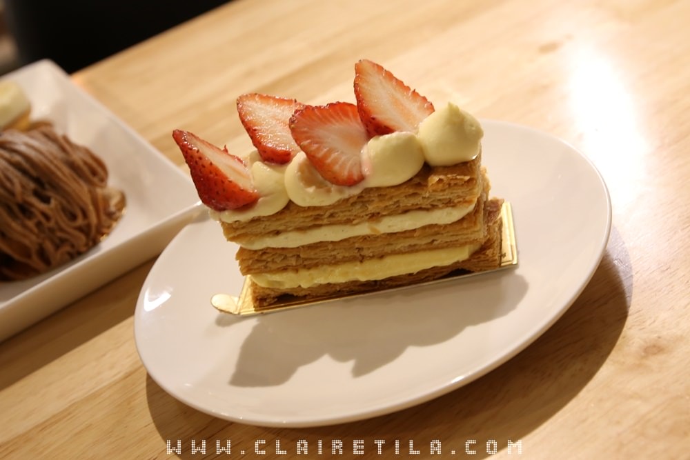 20251024-aa8vr 20251024-aa8vr