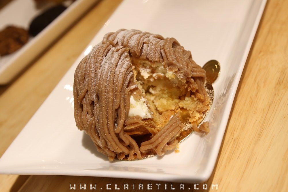 20251024-axeei 20251024-axeei