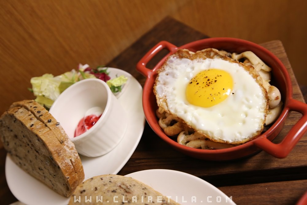 20251024-b10vn 20251024-b10vn