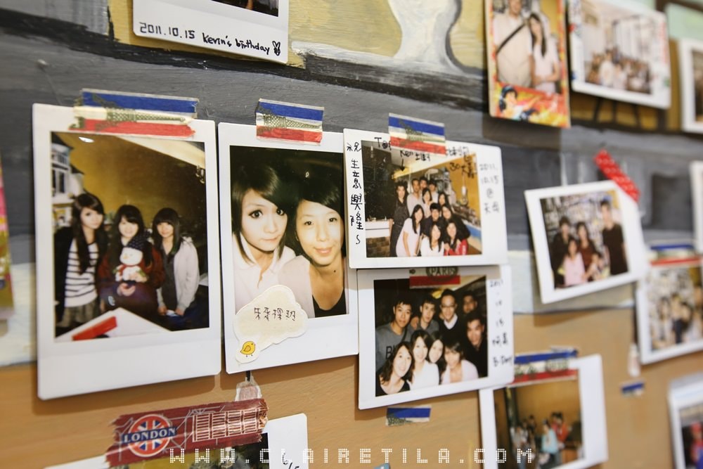 20251024-b5k2c 20251024-b5k2c