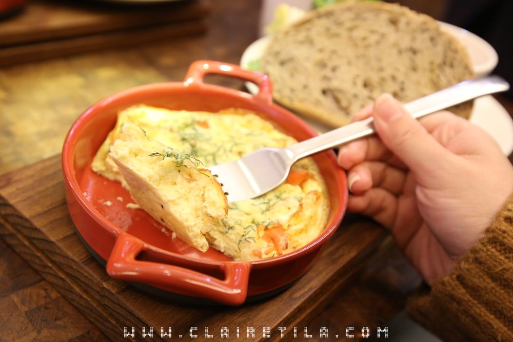 20251024-bglmu 20251024-bglmu