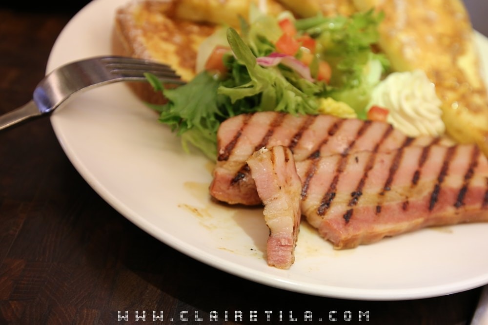 20251024-c3p5o 20251024-c3p5o