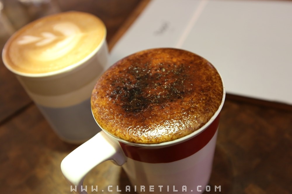 20251024-dbkr8 20251024-dbkr8