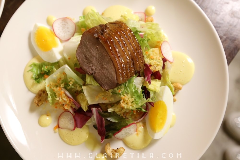 20251024-dv7rs 20251024-dv7rs