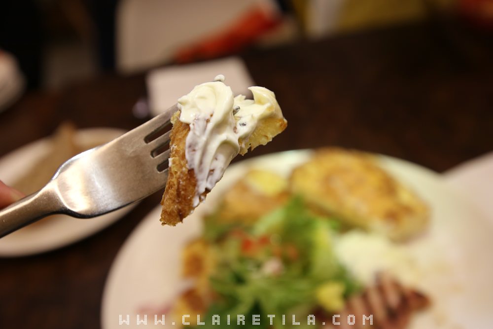 20251024-e82xw 20251024-e82xw