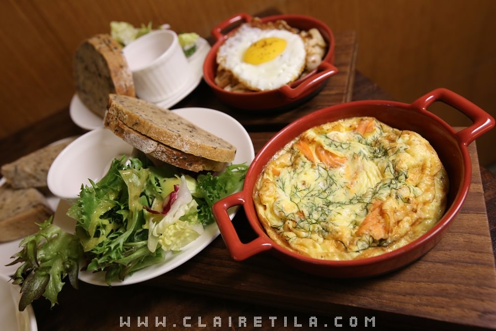 20251024-eaeow 20251024-eaeow