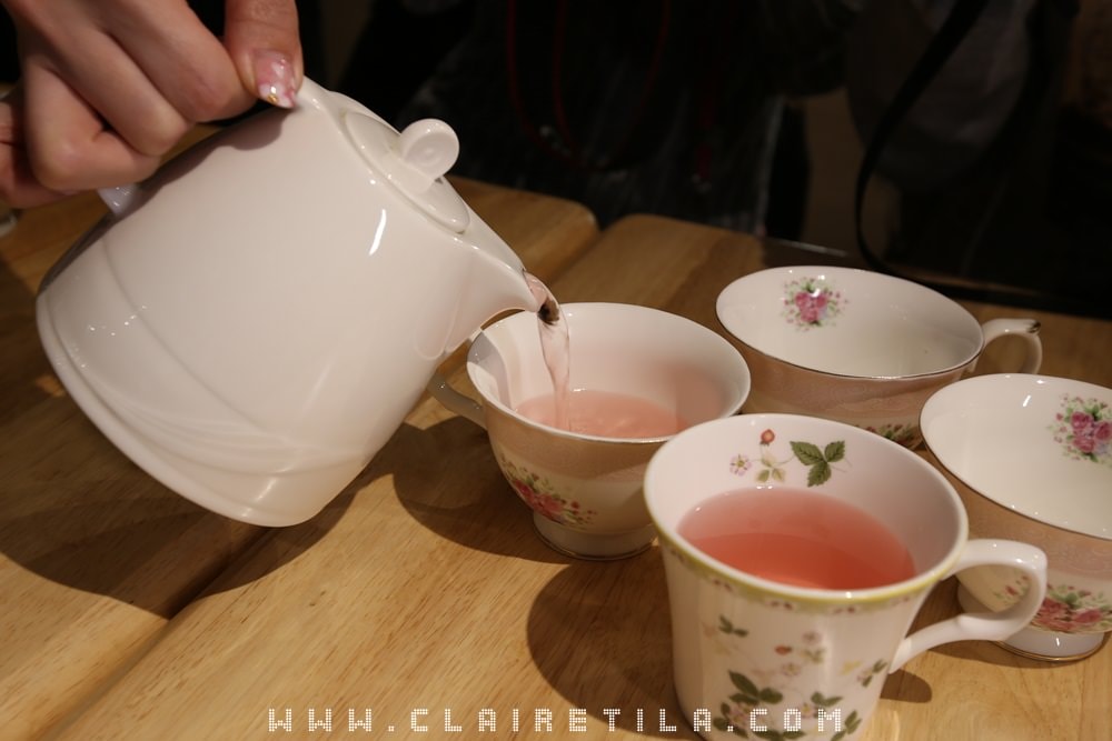 20251024-i1zlm 20251024-i1zlm