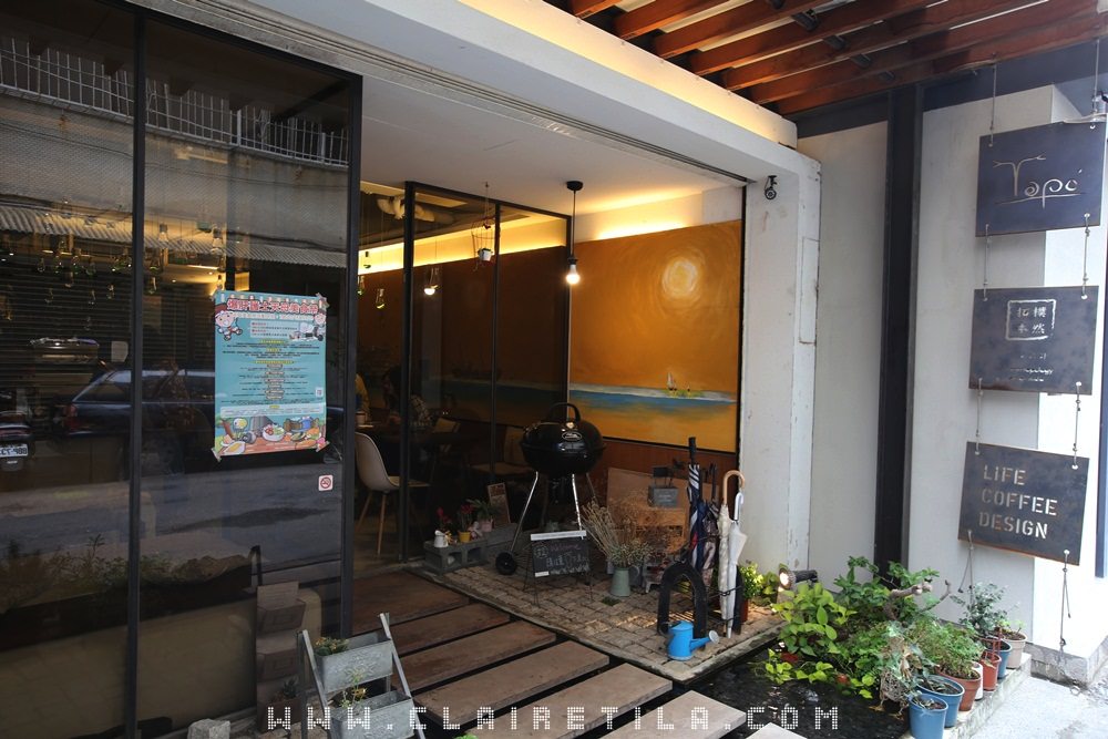 20251024-k46cz 20251024-k46cz